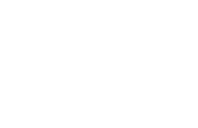 Rio Natural